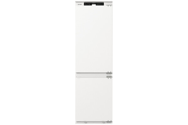 Lodówka do zabudowy Gorenje NRKI517E61WF