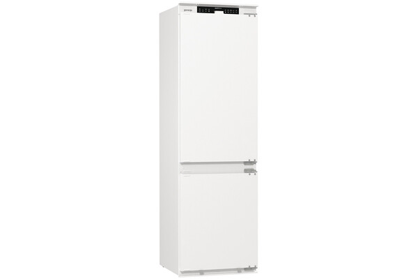 Lodówka do zabudowy Gorenje NRKI517E61WF