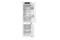 Lodówka do zabudowy Gorenje NRKI517E61WF