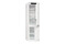 Lodówka do zabudowy Gorenje NRKI517E61WF