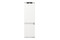 Lodówka do zabudowy Gorenje NRKI517E61WF