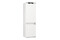 Lodówka do zabudowy Gorenje NRKI517E61WF