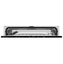 Zmywarka do zabudowy Electrolux EES27200L