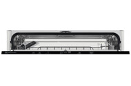 Zmywarka do zabudowy Electrolux EES27200L