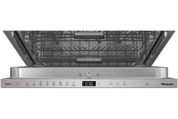 Zmywarka do zabudowy Hisense HV693C64AD