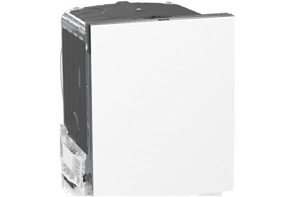 Zmywarka do zabudowy Hisense HV693C64AD
