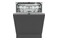 Zmywarka do zabudowy Hisense HV673B66