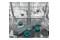 Zmywarka do zabudowy Hisense HV673B66