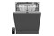 Zmywarka do zabudowy Hisense HV673D64