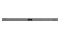 Zmywarka do zabudowy Hisense HV673D64