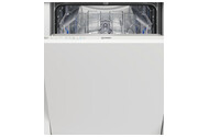 Zmywarka do zabudowy INDESIT HL326