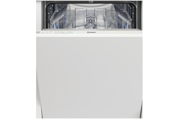 Zmywarka do zabudowy INDESIT HL326