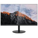 Monitor 24.0" Dahua Technology LM22-A200 czarny