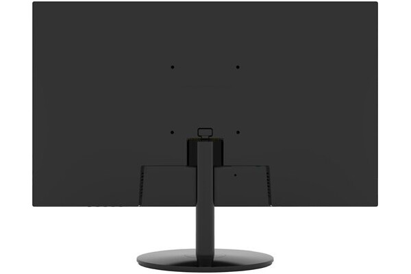 Monitor 24.0" Dahua Technology LM22-A200 czarny