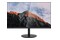 Monitor 24.0" Dahua Technology LM22-A200 czarny