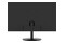 Monitor 24.0" Dahua Technology LM22-A200 czarny