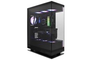 KOMPUTRONIK J12 Ultimate AMD Ryzen 7 32GB DDR5 AMD Radeon RX 9070 XT 16GB 4000GB SSD Windows 11 Professional