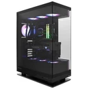 KOMPUTRONIK J23 Ultimate AMD Ryzen 7 64GB DDR5 AMD Radeon RX 9070 XT 16GB 4000GB SSD Windows 11 Home