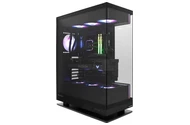 KOMPUTRONIK J29 Ultimate AMD Ryzen 7 96GB DDR5 AMD Radeon RX 9070 XT 16GB 2000GB SSD Windows 11 Home