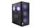 KOMPUTRONIK D16 Ultimate AMD Ryzen 5 32GB DDR5 NVIDIA GeForce RTX 5070 12GB 4000GB SSD brak