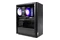 KOMPUTRONIK D16 Ultimate AMD Ryzen 5 32GB DDR5 NVIDIA GeForce RTX 5070 12GB 4000GB SSD brak