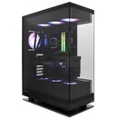 KOMPUTRONIK J01 Ultimate AMD Ryzen 7 32GB DDR5 AMD Radeon RX 9070 XT 16GB 2000GB SSD brak