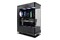 KOMPUTRONIK J01 Ultimate AMD Ryzen 7 32GB DDR5 AMD Radeon RX 9070 XT 16GB 2000GB SSD brak