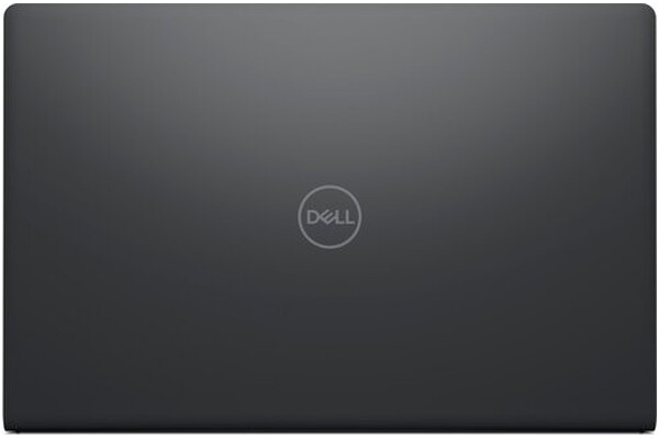 Laptop DELL Inspiron 3530 15.6" Intel Core i5 1334U INTEL Iris Xe 16GB 1024GB SSD Windows 11 Home czarny