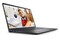 Laptop DELL Inspiron 3530 15.6" Intel Core i5 1334U INTEL Iris Xe 16GB 1024GB SSD Windows 11 Home czarny