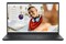 Laptop DELL Inspiron 3530 15.6" Intel Core i5 1334U INTEL Iris Xe 16GB 1024GB SSD Windows 11 Home czarny