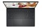 Laptop DELL Inspiron 3530 15.6" Intel Core i5 1334U INTEL Iris Xe 16GB 1024GB SSD Windows 11 Home czarny
