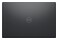 Laptop DELL Inspiron 3530 15.6" Intel Core i5 1334U INTEL Iris Xe 16GB 1024GB SSD Windows 11 Home czarny