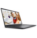 Laptop DELL Inspiron 3530 15.6" Intel Core i7 1355U INTEL Iris Xe 16GB 1024GB SSD Windows 11 Home czarny
