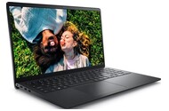 Laptop DELL Inspiron 3520 15.6" Intel Core i7 1255U INTEL Iris Xe 16GB 1024GB SSD Windows 11 Home czarny