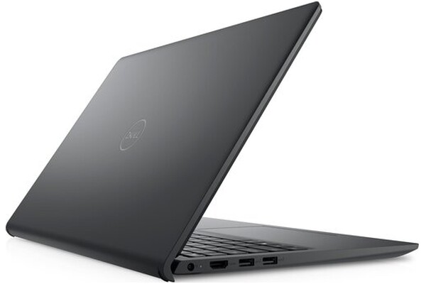 Laptop DELL Inspiron 3520 15.6" Intel Core i7 1255U INTEL Iris Xe 16GB 1024GB SSD Windows 11 Home czarny