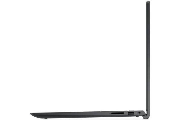 Laptop DELL Inspiron 3520 15.6" Intel Core i7 1255U INTEL Iris Xe 16GB 1024GB SSD Windows 11 Home czarny