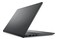 Laptop DELL Inspiron 3520 15.6" Intel Core i7 1255U INTEL Iris Xe 16GB 1024GB SSD Windows 11 Home czarny