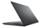 Laptop DELL Inspiron 3520 15.6" Intel Core i7 1255U INTEL Iris Xe 16GB 1024GB SSD Windows 11 Home czarny
