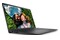 Laptop DELL Inspiron 3520 15.6" Intel Core i7 1255U INTEL Iris Xe 16GB 1024GB SSD Windows 11 Home czarny
