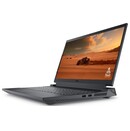 Laptop DELL G15 5530 15.6" Intel Core i7 13650HX NVIDIA GeForce RTX 4060 16GB 1024GB SSD Linux szary