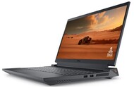 Laptop DELL G15 5530 15.6" Intel Core i7 13650HX NVIDIA GeForce RTX 4060 16GB 1024GB SSD Linux szary