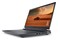 Laptop DELL G15 5530 15.6" Intel Core i7 13650HX NVIDIA GeForce RTX 4060 16GB 1024GB SSD Linux szary