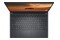 Laptop DELL G15 5530 15.6" Intel Core i7 13650HX NVIDIA GeForce RTX 4060 16GB 1024GB SSD Linux szary