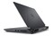 Laptop DELL G15 5530 15.6" Intel Core i7 13650HX NVIDIA GeForce RTX 4060 16GB 1024GB SSD Linux szary