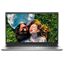 Laptop DELL Inspiron 3520 15.6" Intel Core i7 1255U INTEL Iris Xe 16GB 1024GB SSD Windows 11 Home srebrny
