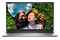 Laptop DELL Inspiron 3520 15.6" Intel Core i7 1255U INTEL Iris Xe 16GB 1024GB SSD Windows 11 Home srebrny