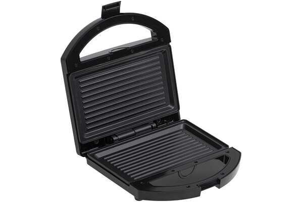 Grill elektryczny Kontaktowy Adler AD3068 1000W