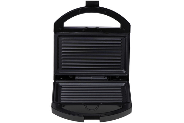 Grill elektryczny Kontaktowy Adler AD3068 1000W