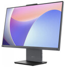 Lenovo ThinkCentre Neo 50a Intel Core i3 16GB DDR5 Windows 11 Professional