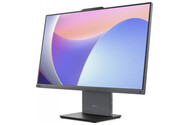 Lenovo ThinkCentre Neo 50a Intel Core i3 16GB DDR5 Windows 11 Professional